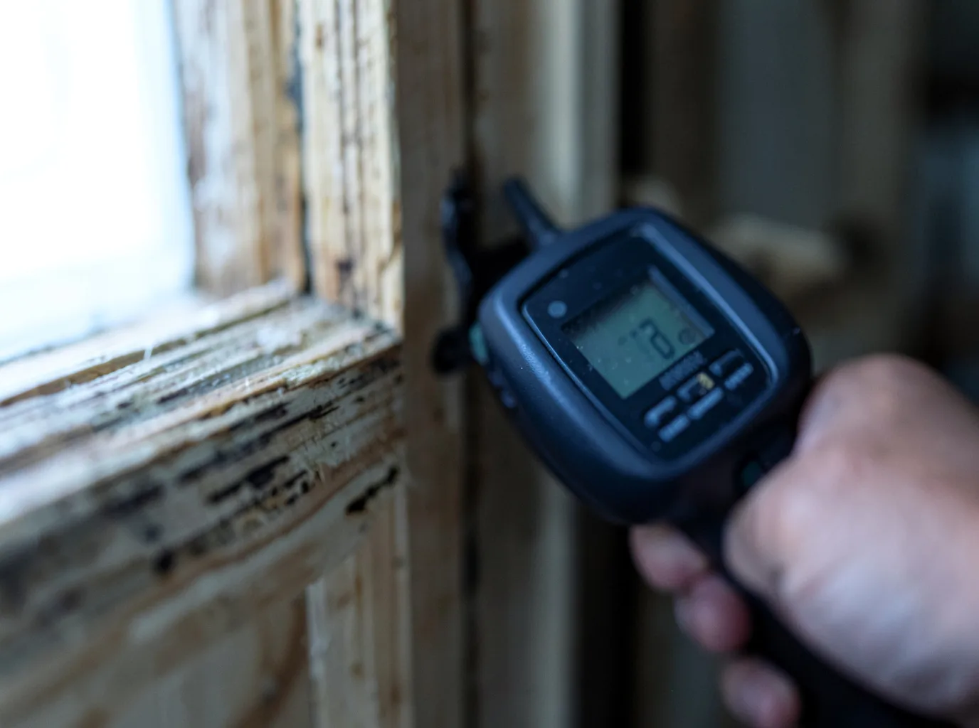 Water Damage Restoration Smithville, TX FAQs